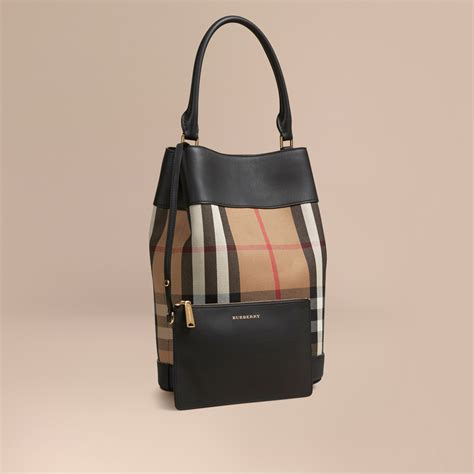 sac burberry nouvelle collection 2018|authentic Burberry bag.